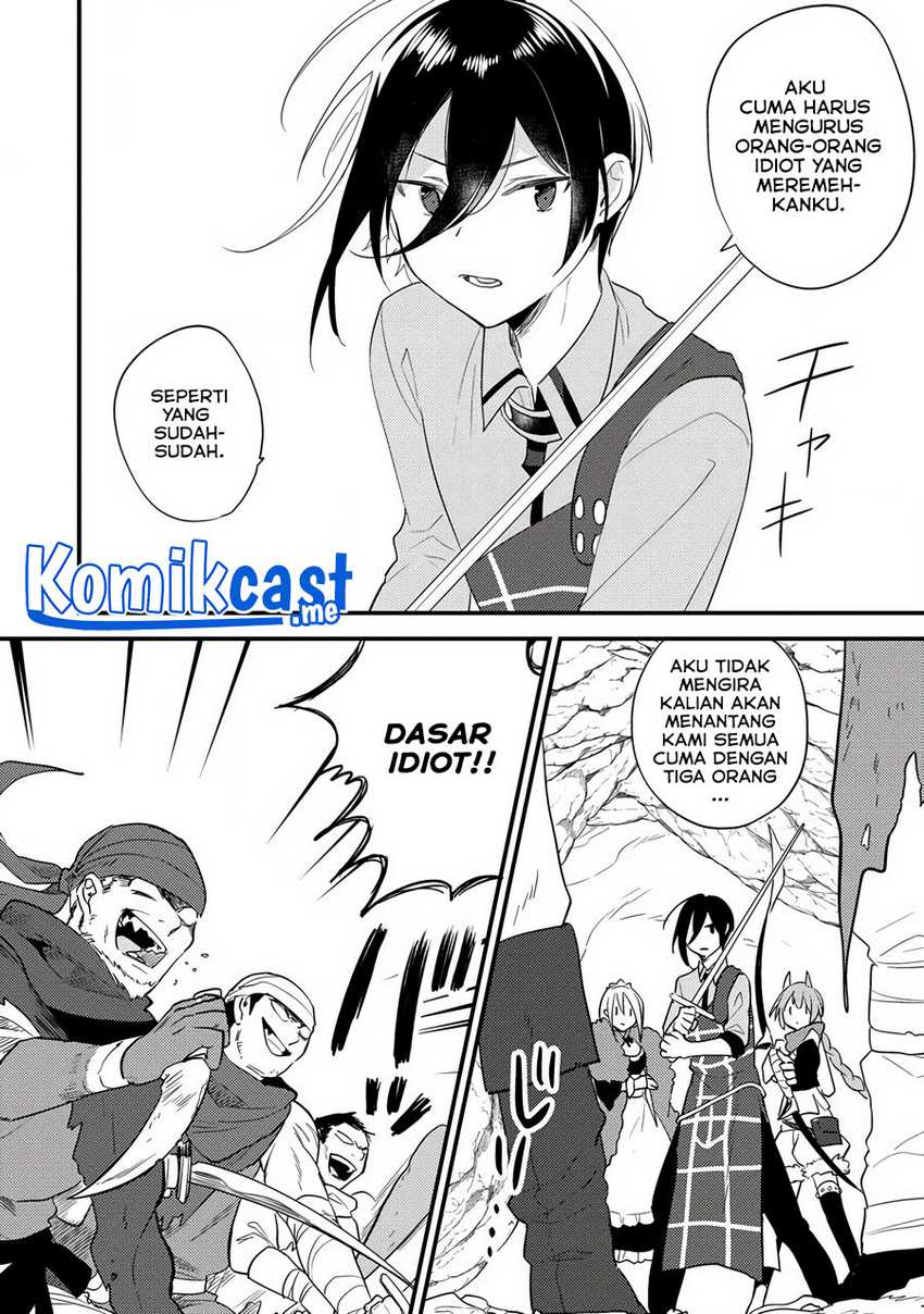 Chapter 37 - halaman 6