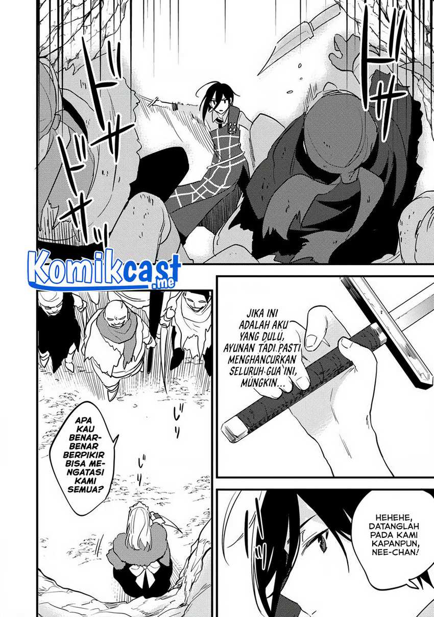 Chapter 37 - halaman 8