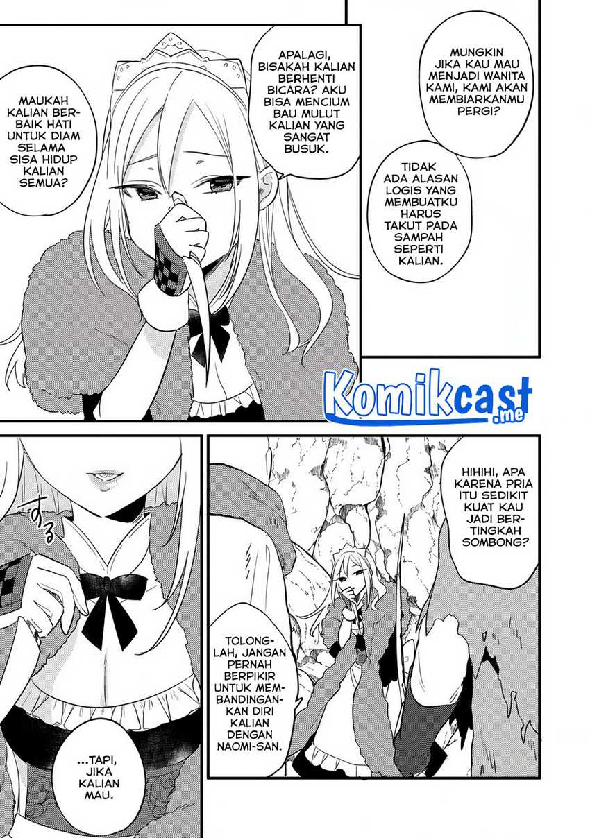 Chapter 37 - halaman 9
