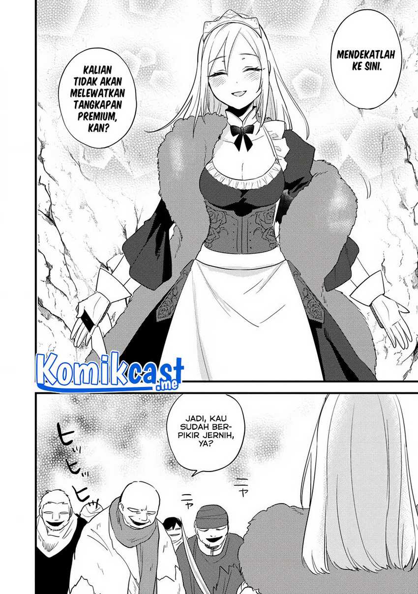 Chapter 37 - halaman 10