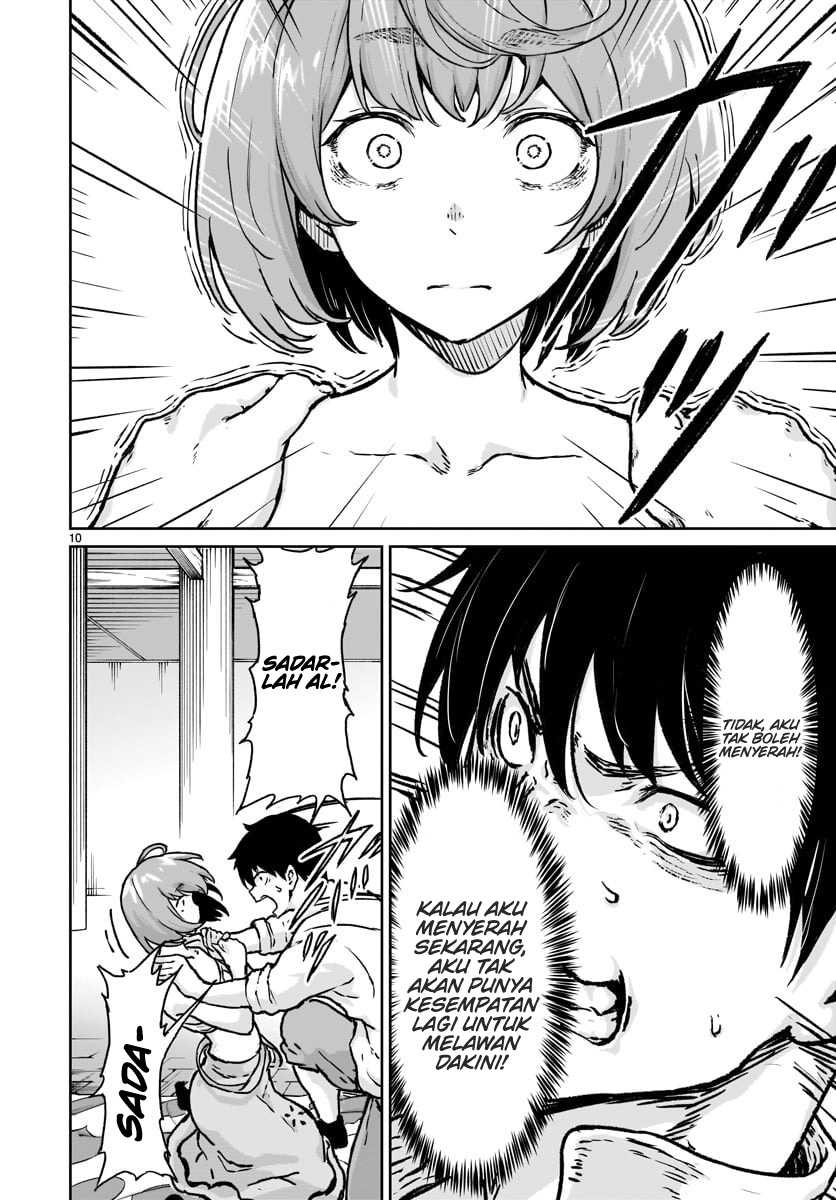 Chapter 13 - halaman 13