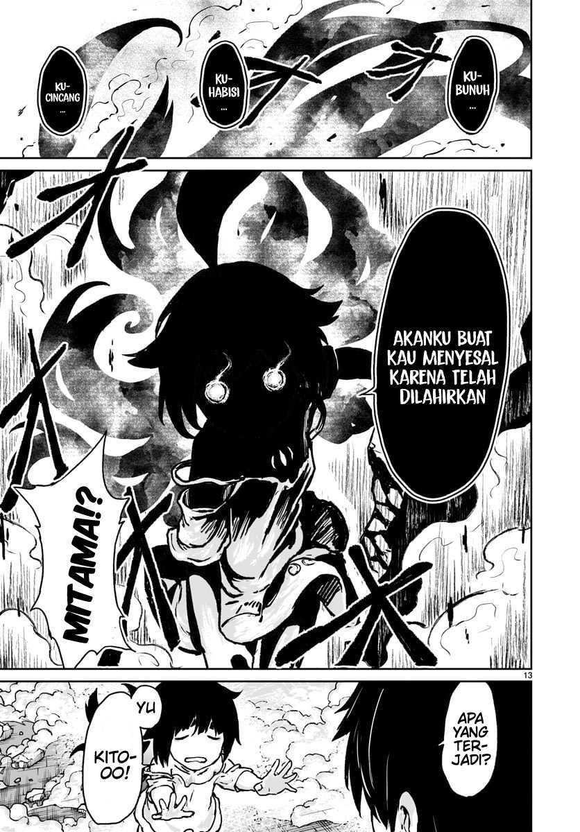 Chapter 13 - halaman 16