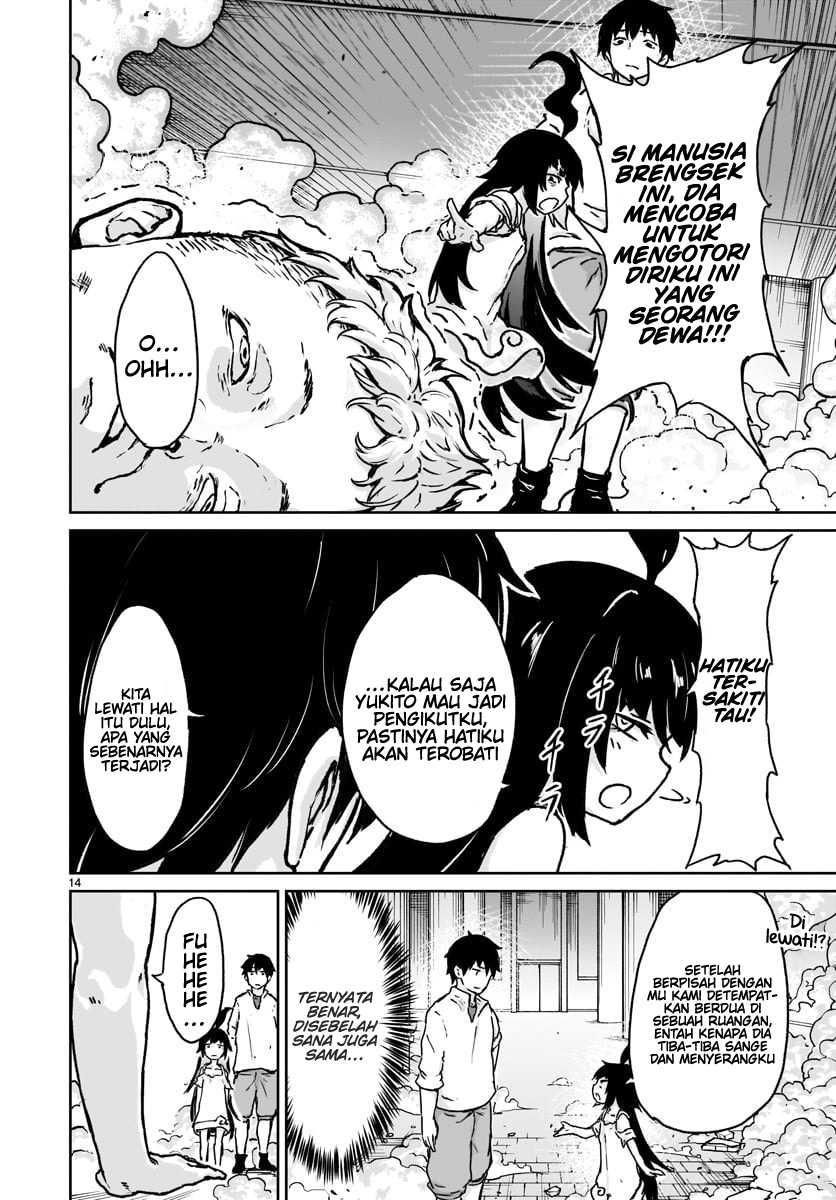Chapter 13 - halaman 17