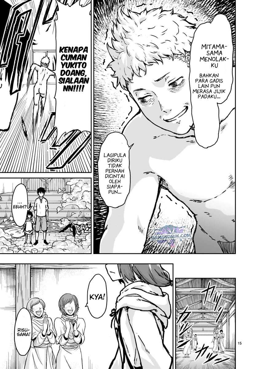 Chapter 13 - halaman 18
