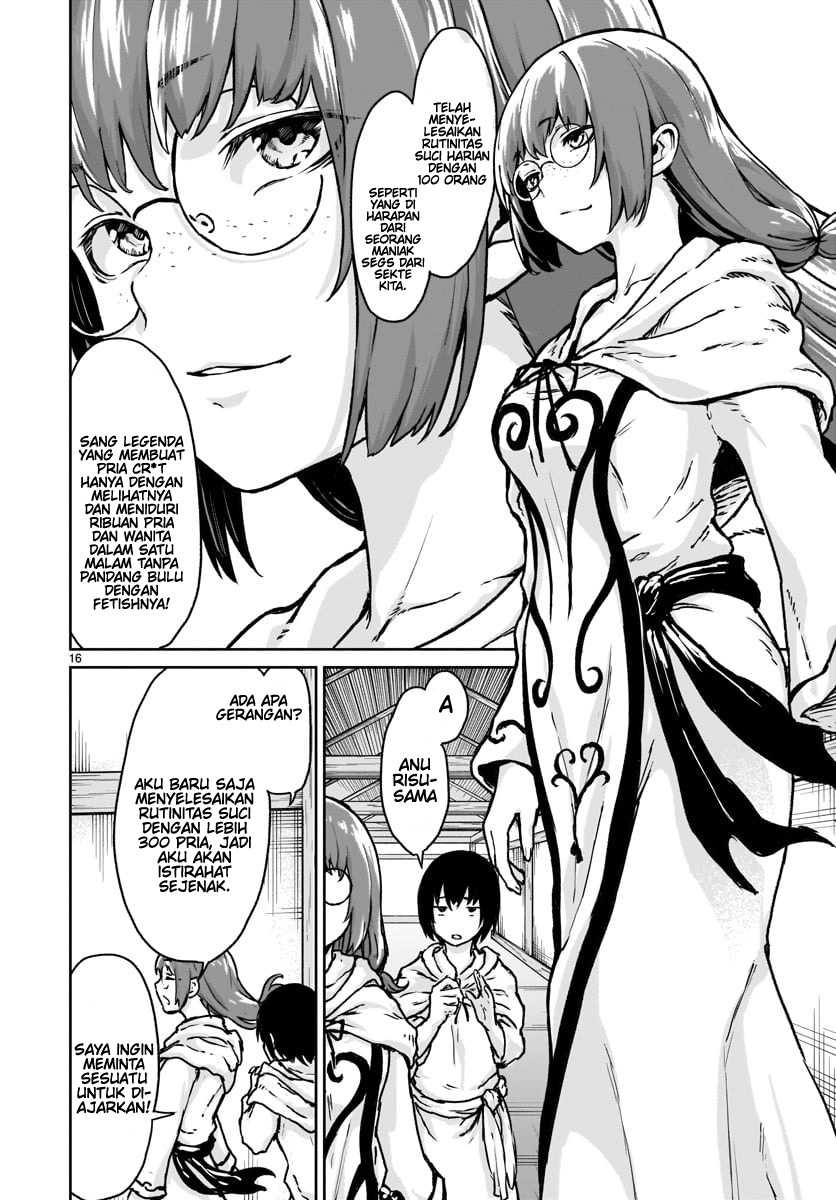 Chapter 13 - halaman 19