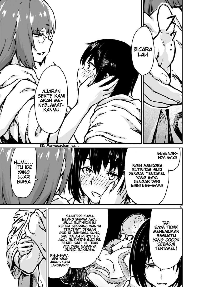 Chapter 13 - halaman 20