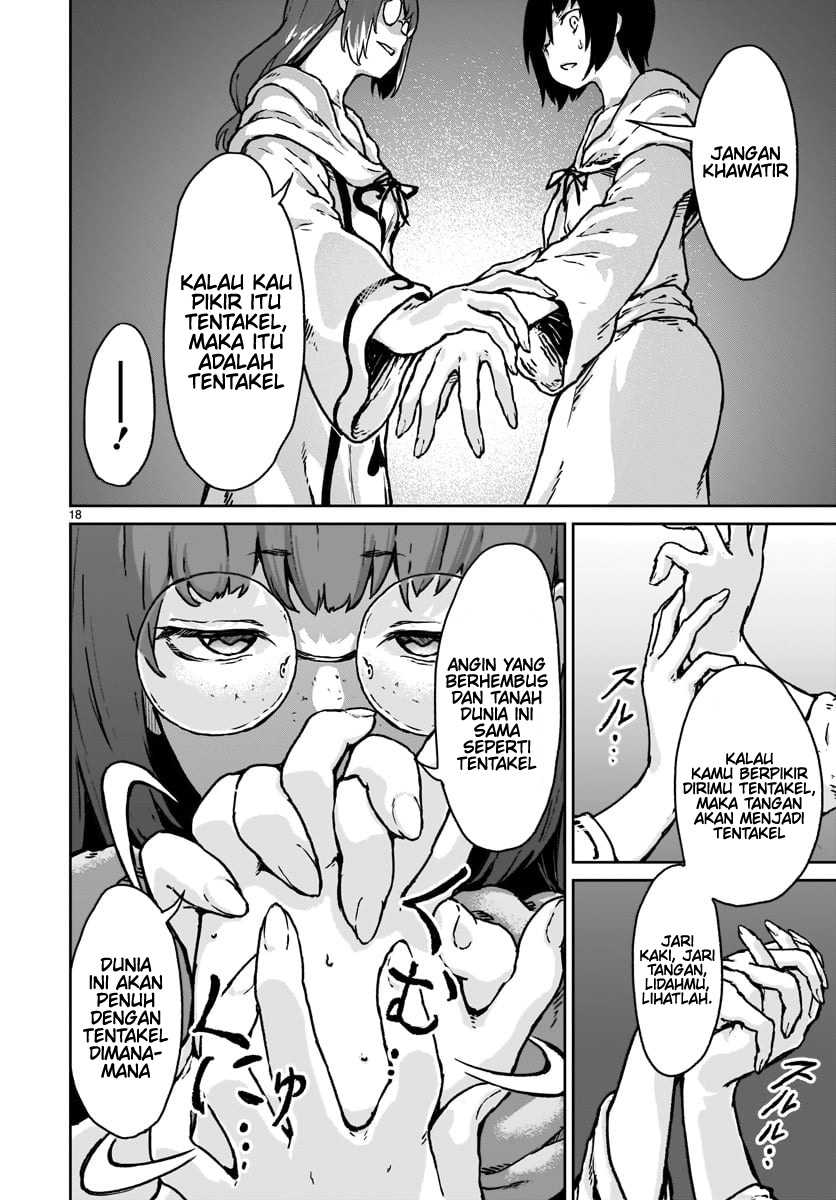 Chapter 13 - halaman 21