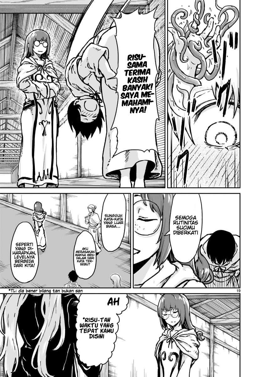Chapter 13 - halaman 22