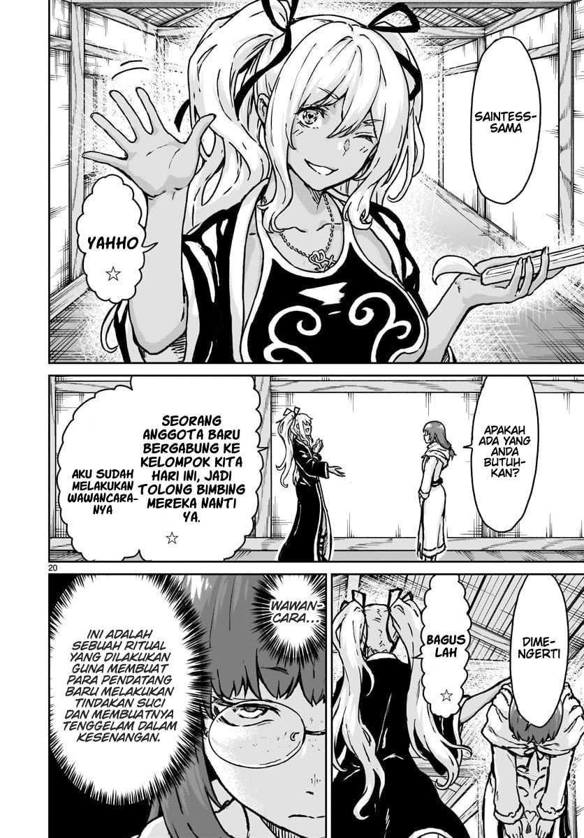 Chapter 13 - halaman 23