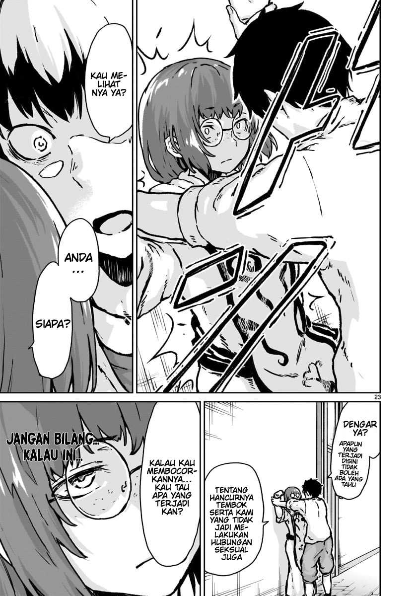 Chapter 13 - halaman 26