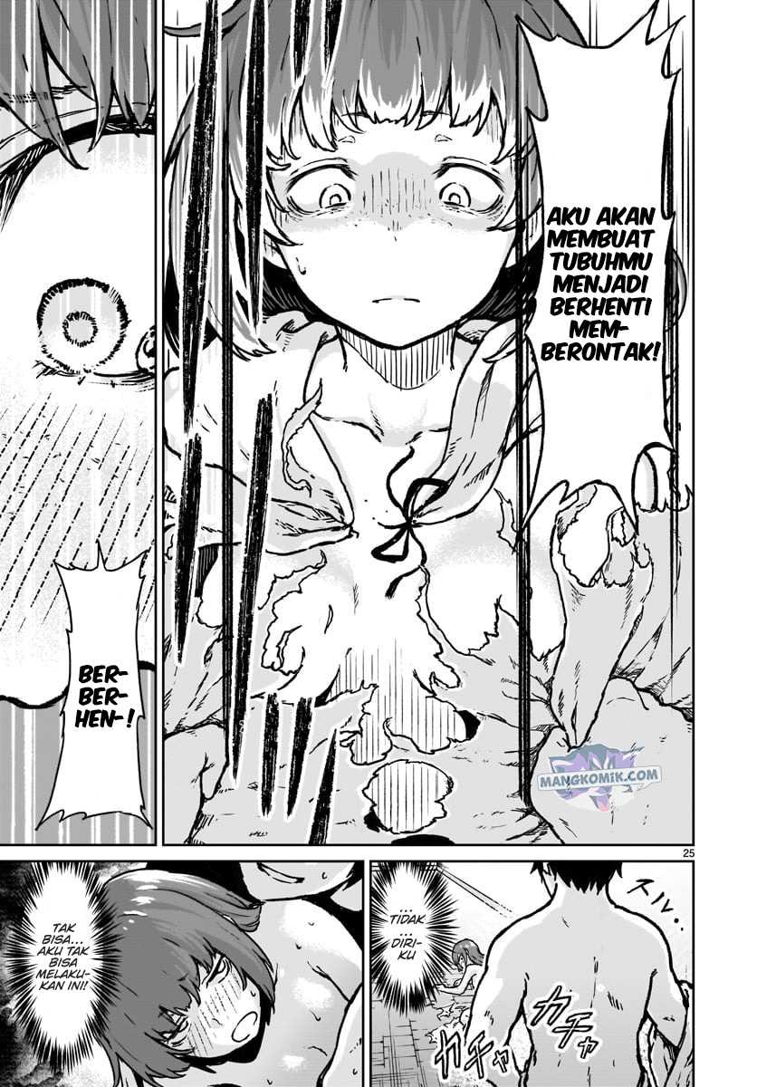 Chapter 13 - halaman 28