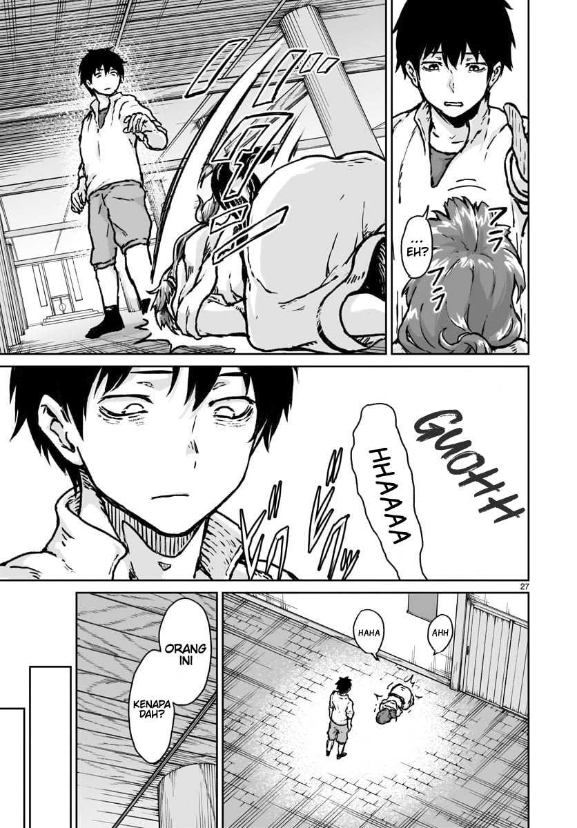 Chapter 13 - halaman 30