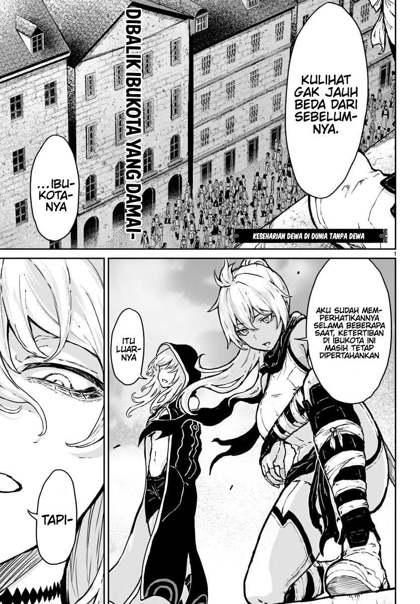 Chapter 13 - halaman 4