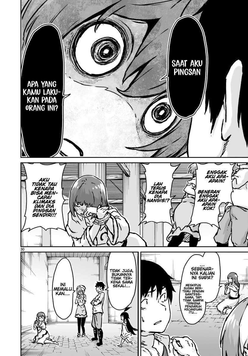 Chapter 13 - halaman 33
