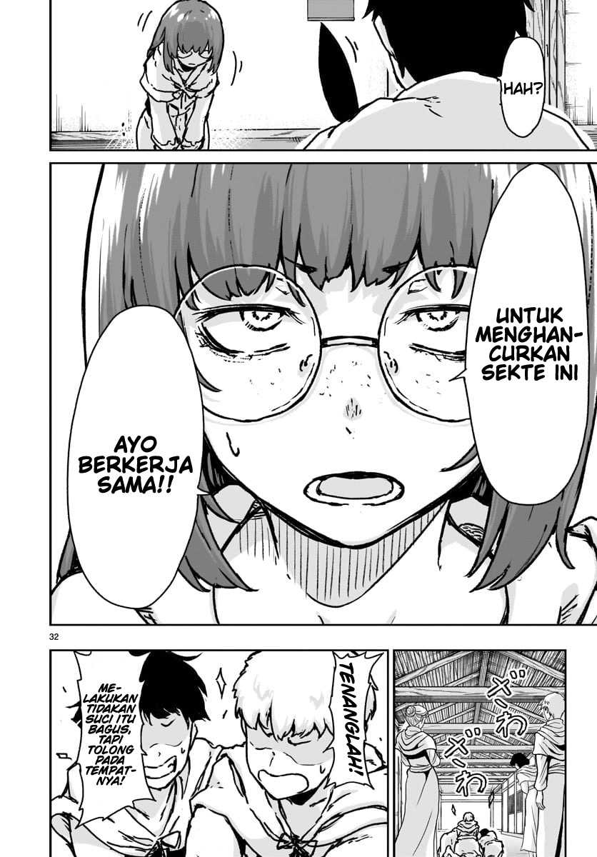 Chapter 13 - halaman 35