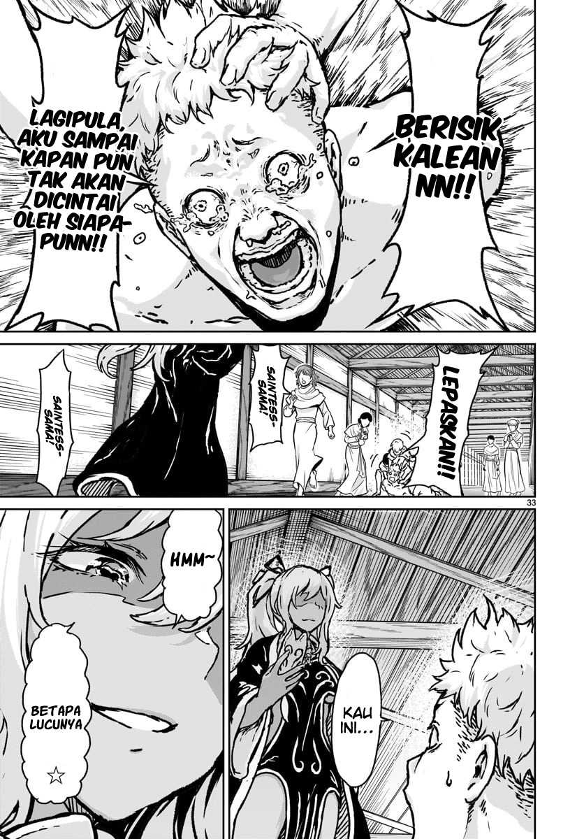 Chapter 13 - halaman 36