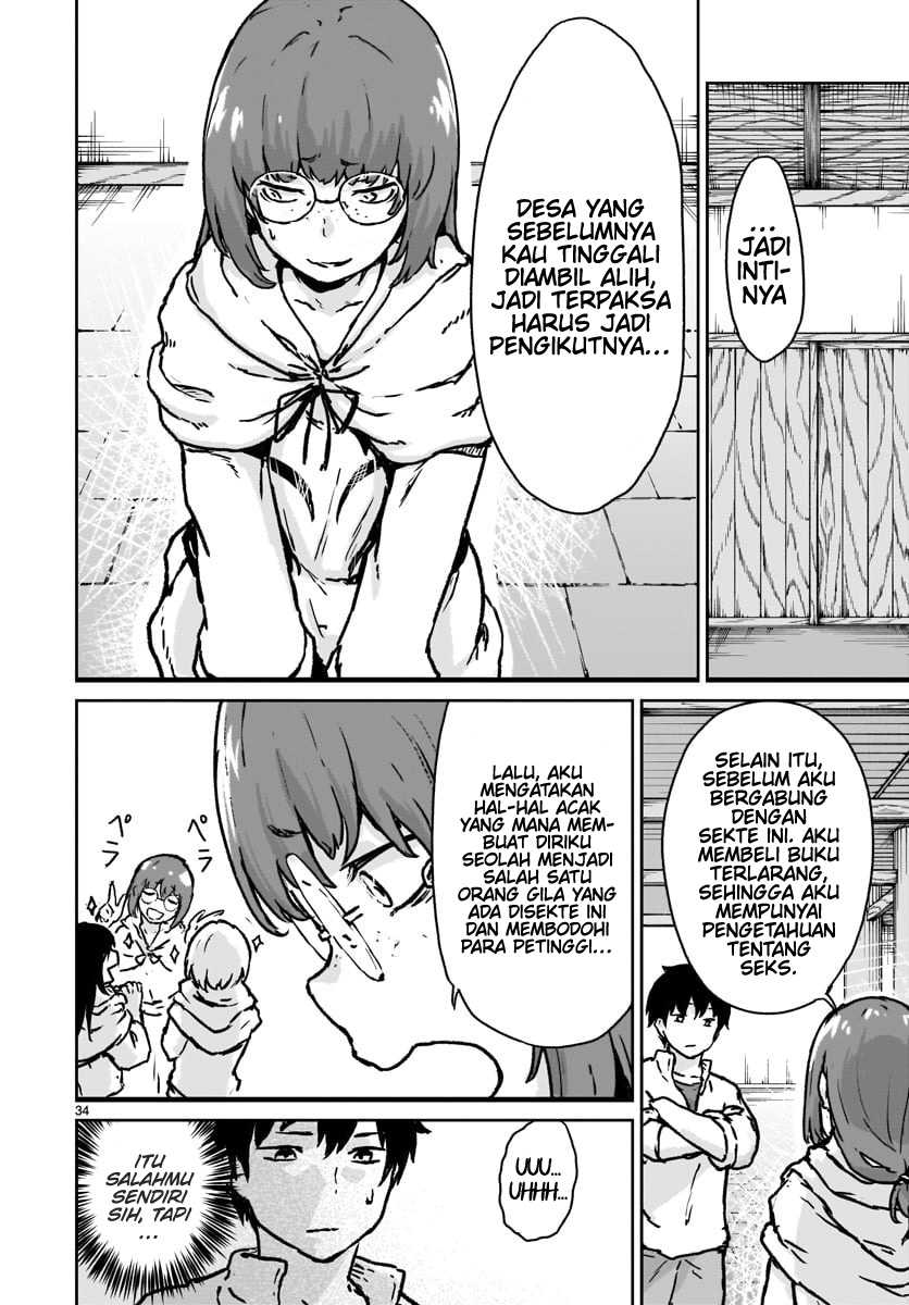 Chapter 13 - halaman 37