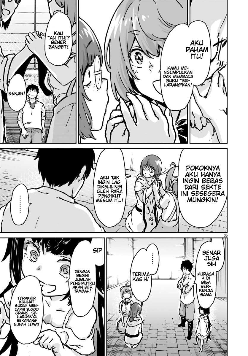 Chapter 13 - halaman 38