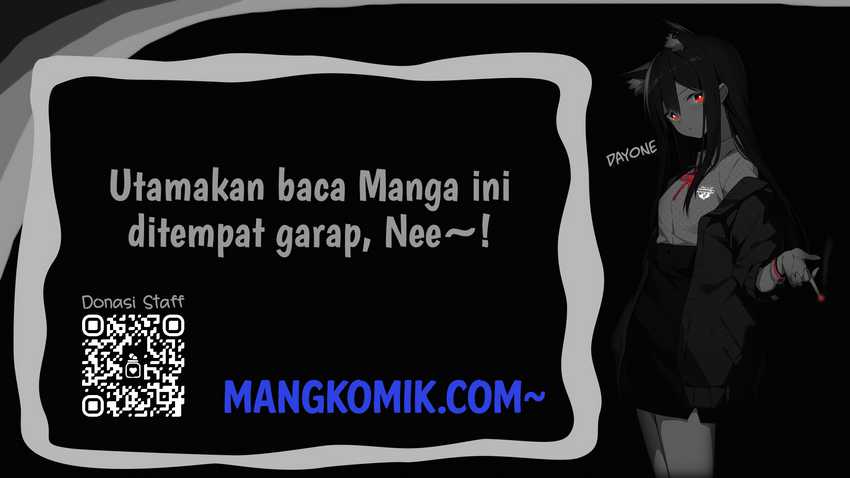 Chapter 13 - halaman 40