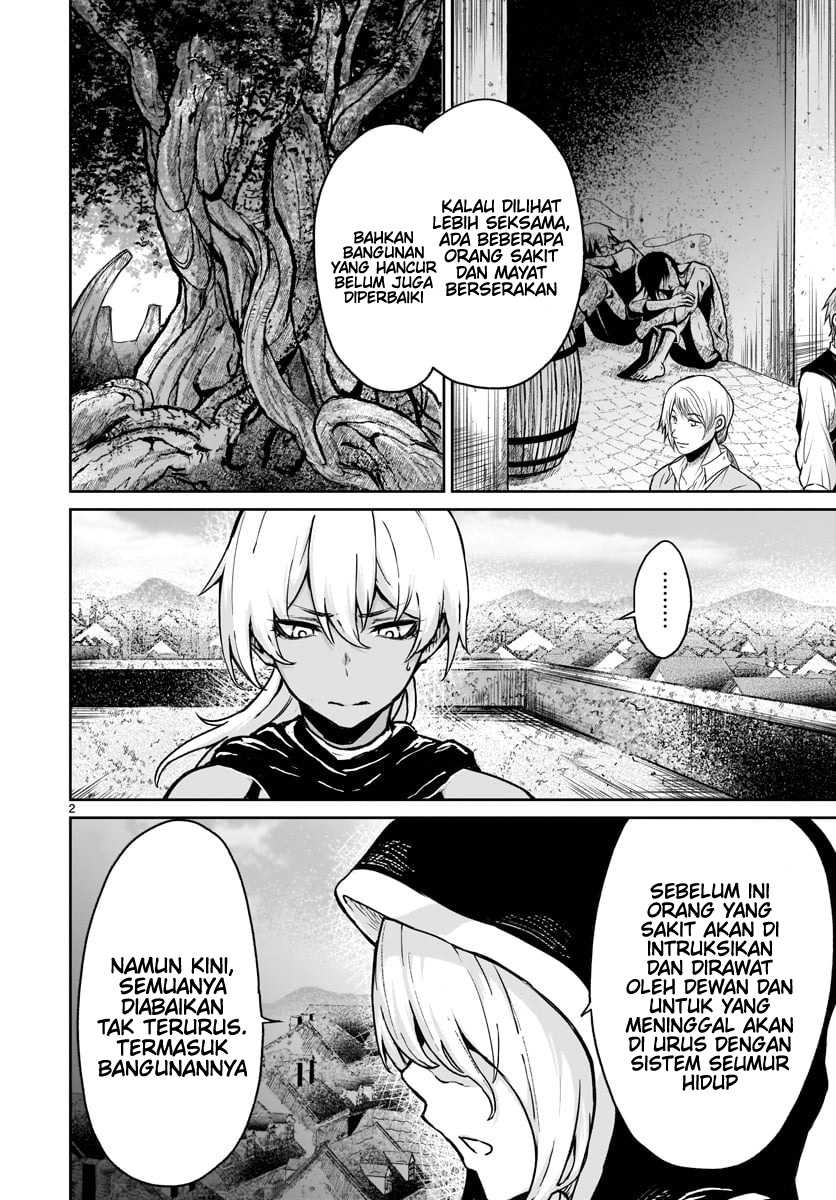Chapter 13 - halaman 5