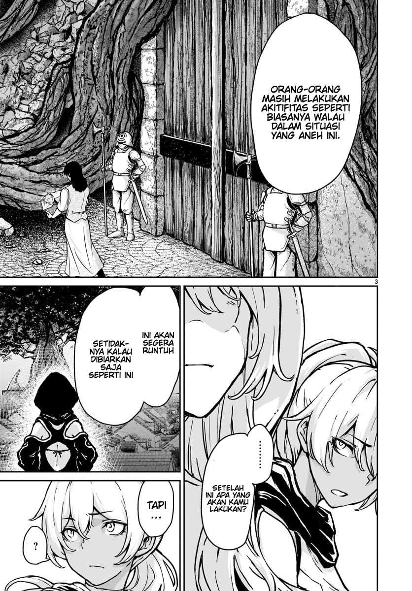 Chapter 13 - halaman 6