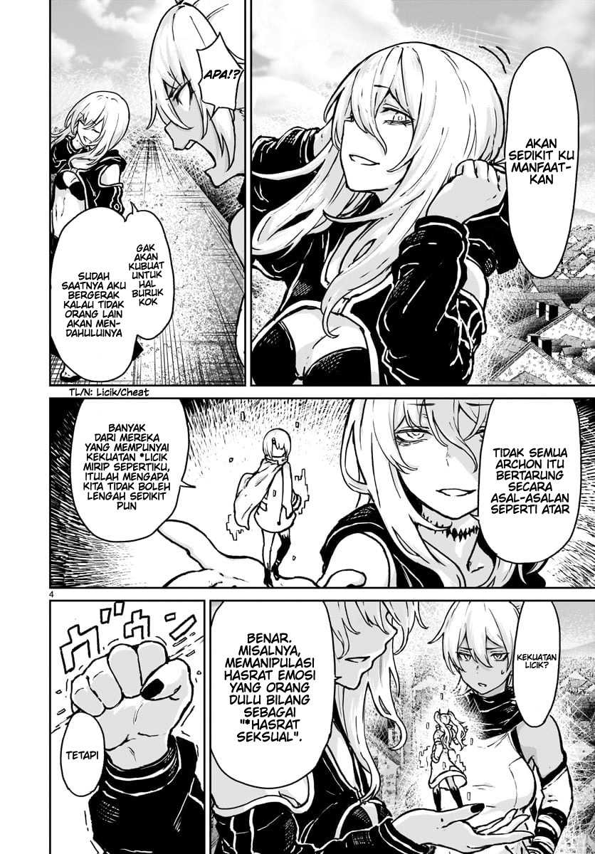 Chapter 13 - halaman 7