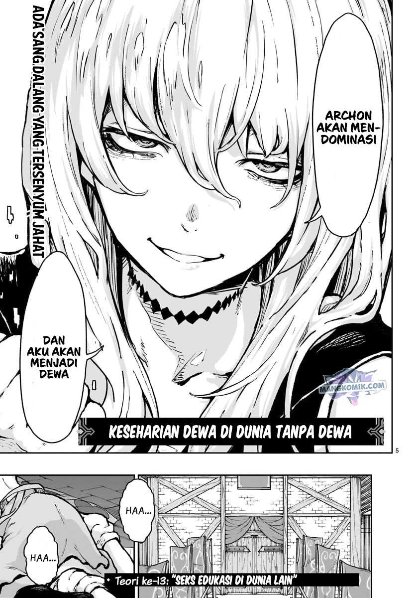 Chapter 13 - halaman 8