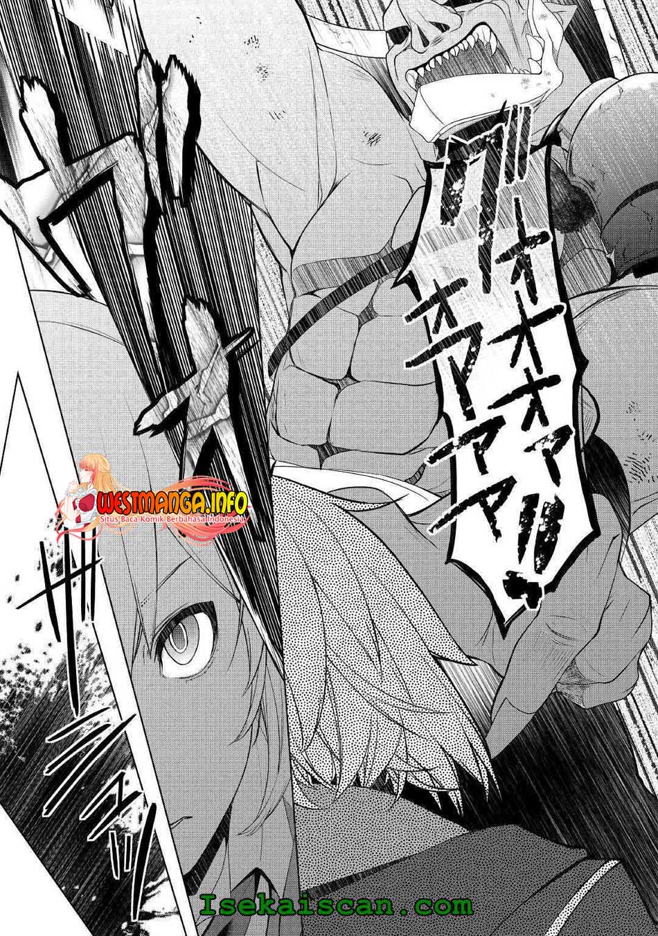 Chapter 21 - halaman 12