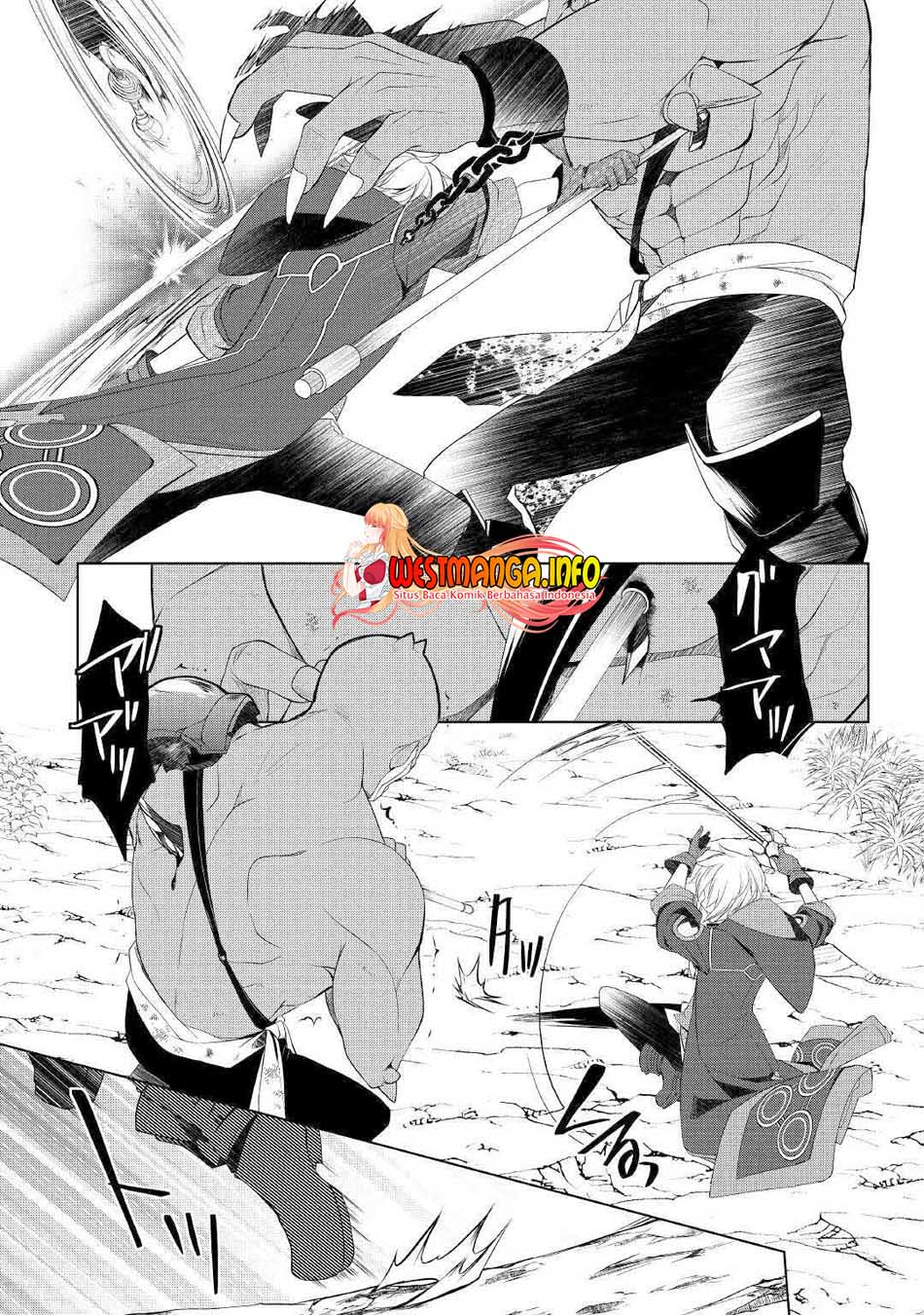 Chapter 21 - halaman 13