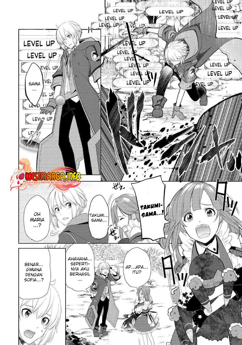 Chapter 21 - halaman 16