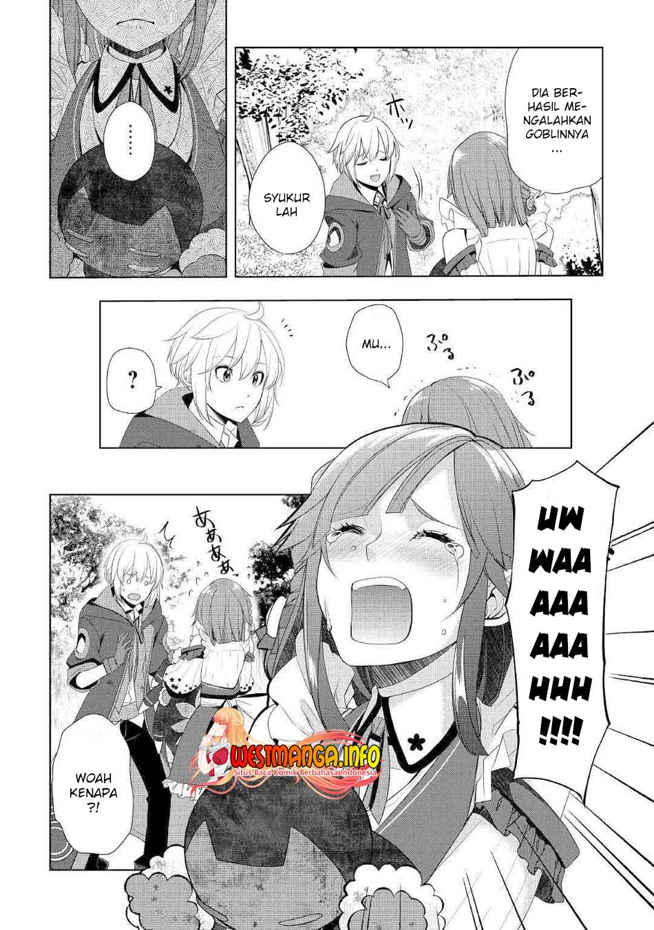 Chapter 21 - halaman 17