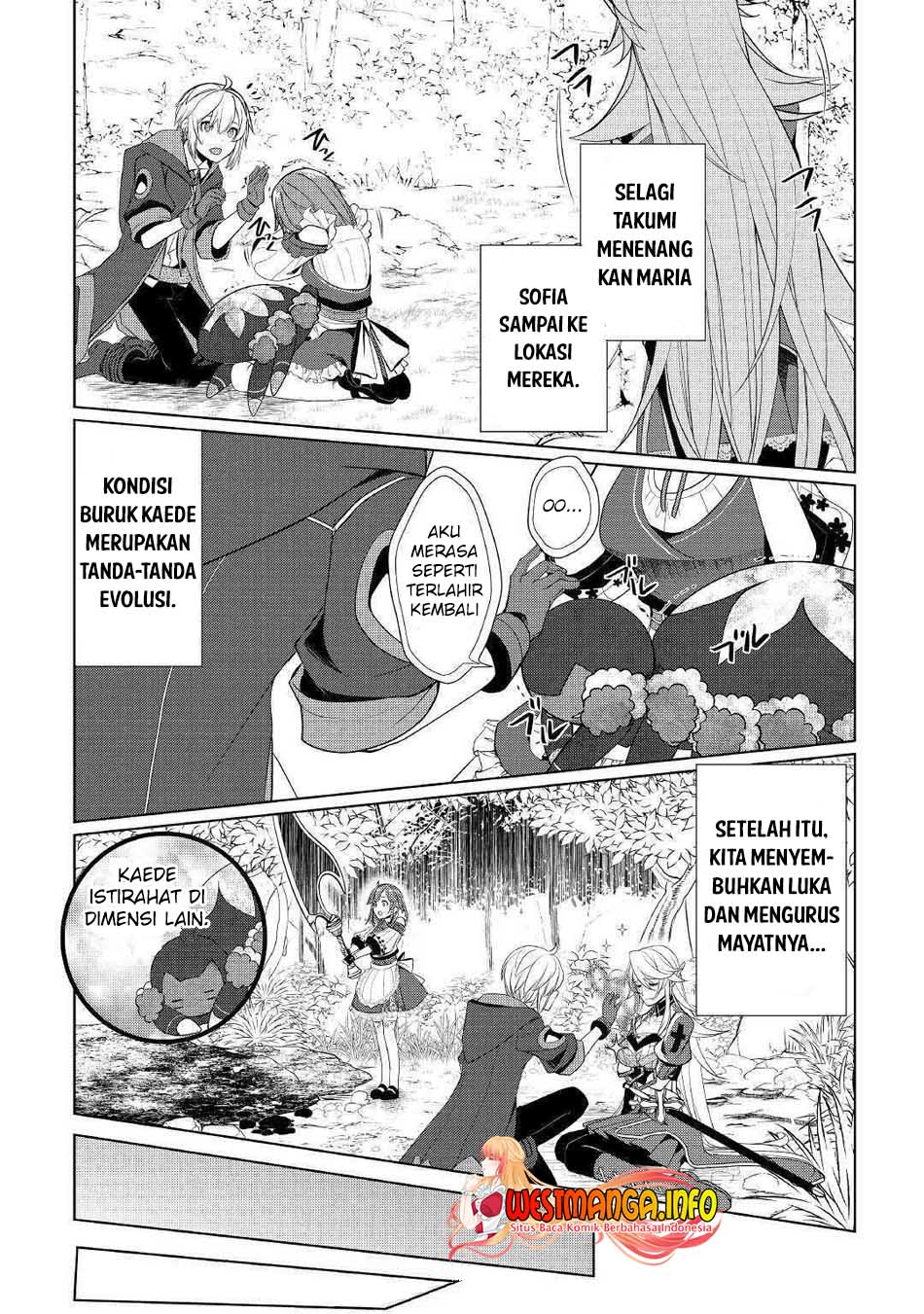 Chapter 21 - halaman 18