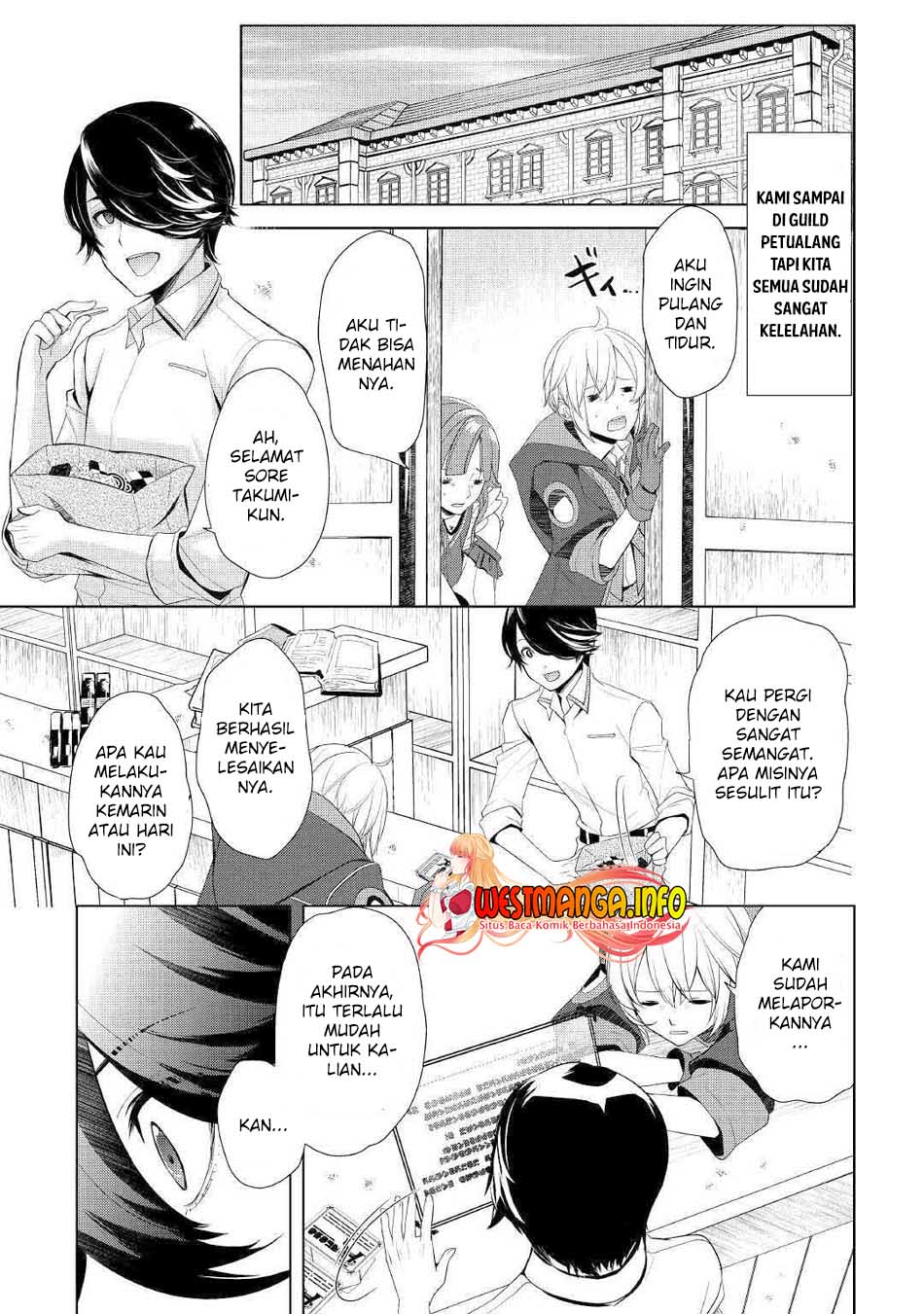 Chapter 21 - halaman 19