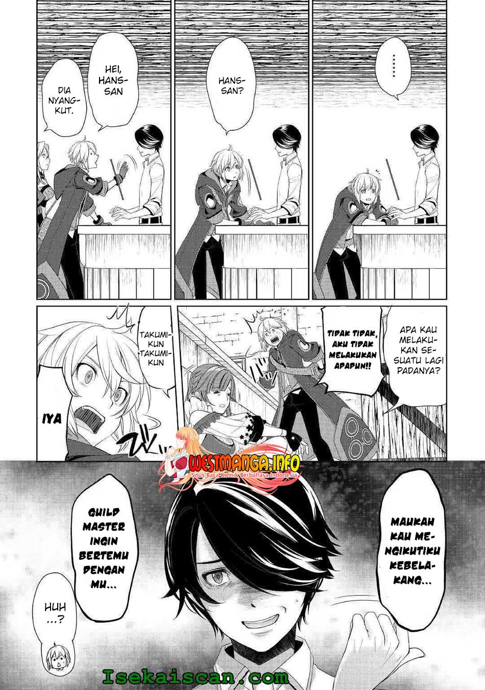 Chapter 21 - halaman 20