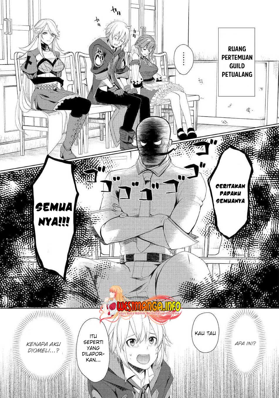 Chapter 21 - halaman 21