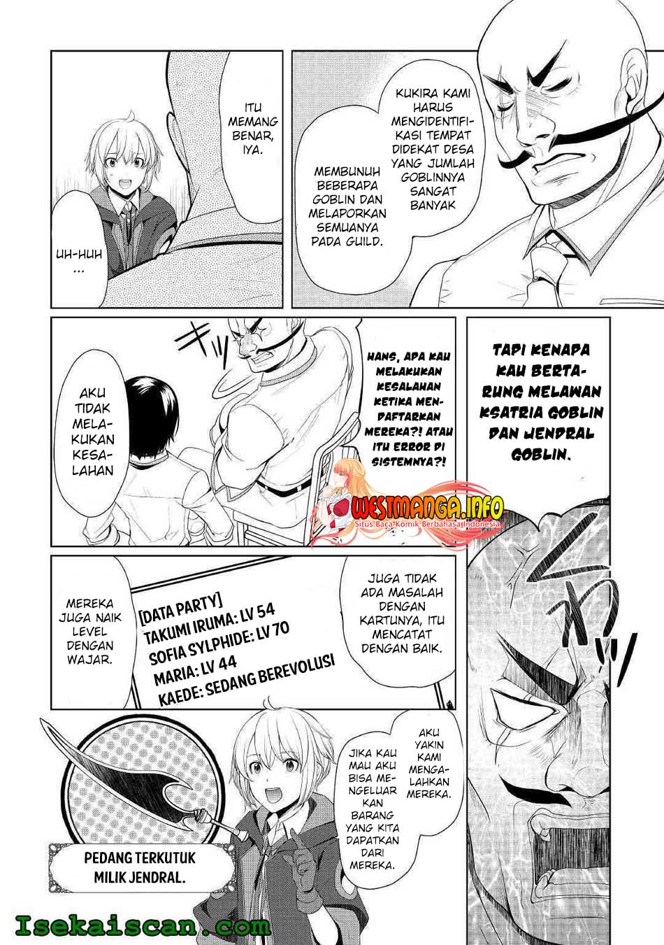 Chapter 21 - halaman 22