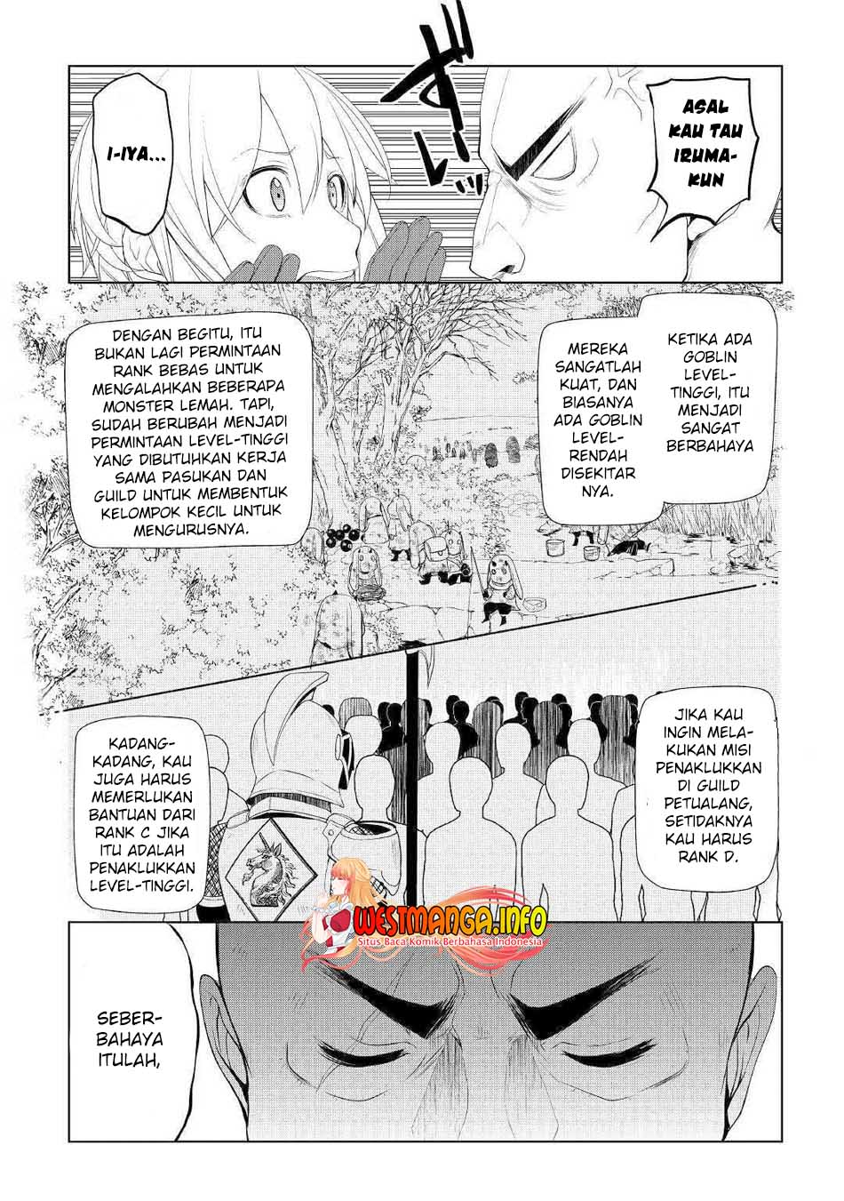 Chapter 21 - halaman 23