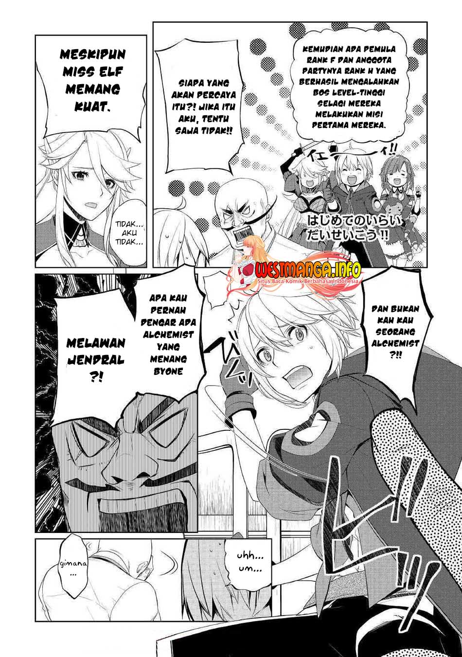 Chapter 21 - halaman 25