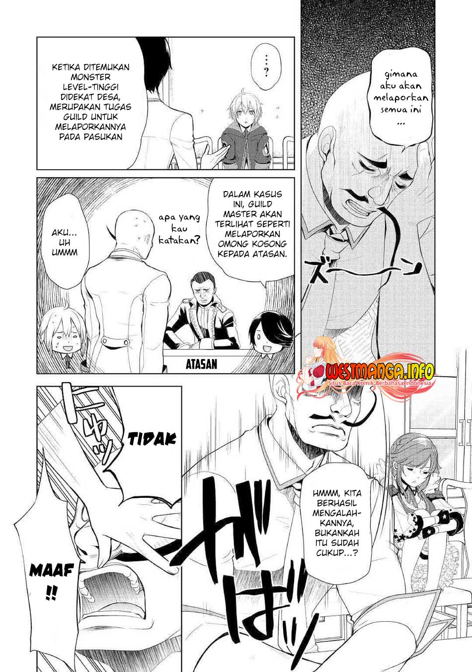 Chapter 21 - halaman 26