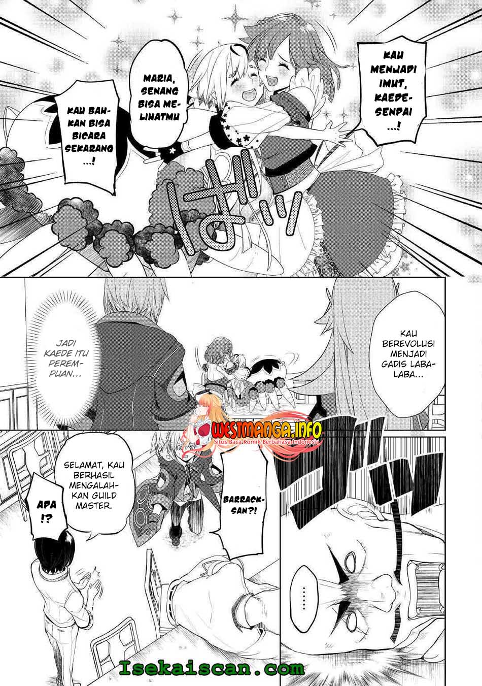 Chapter 21 - halaman 28