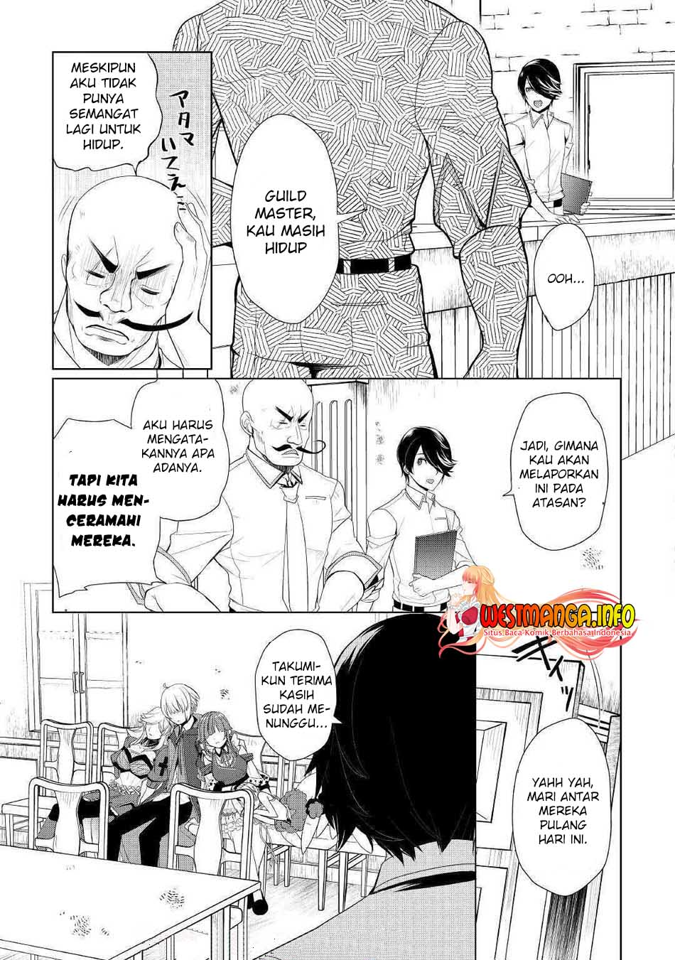 Chapter 21 - halaman 30