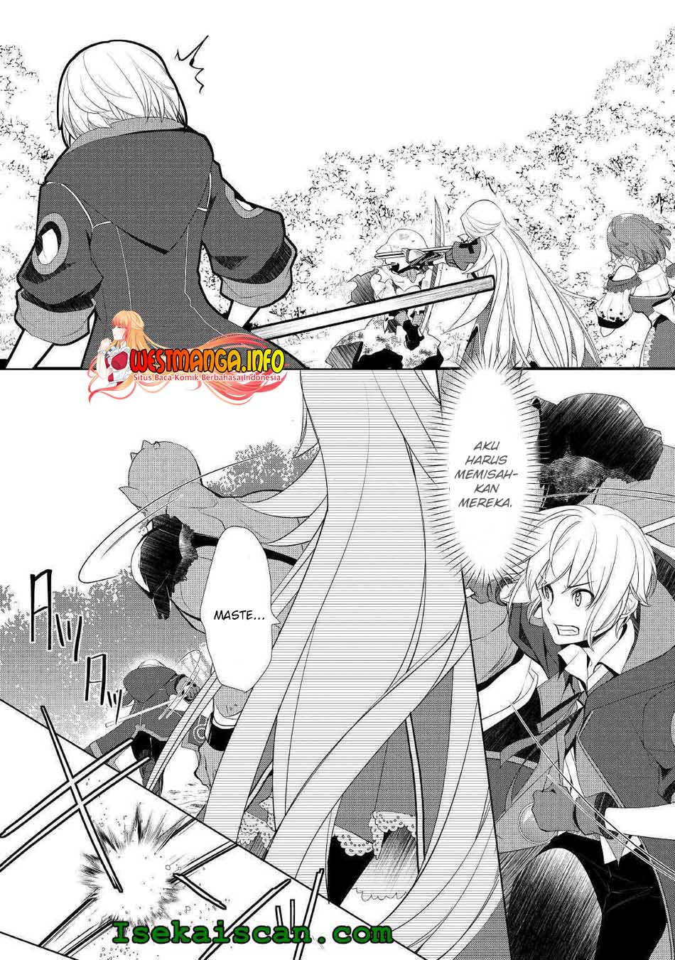 Chapter 21 - halaman 5