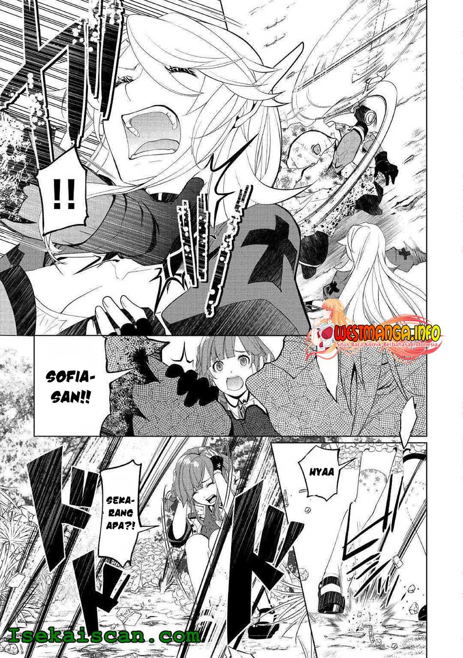 Chapter 21 - halaman 6