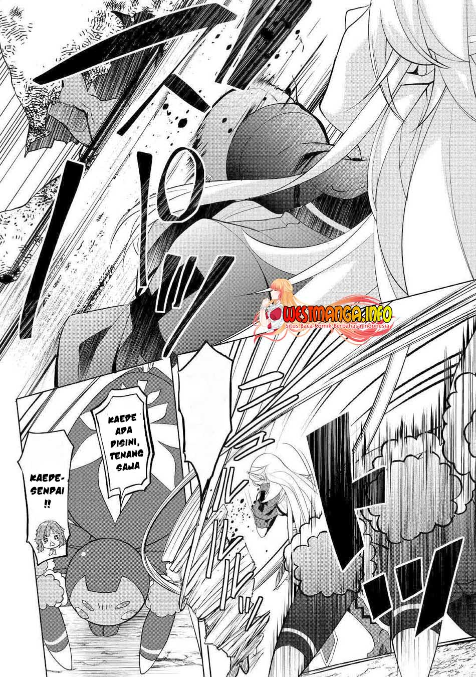 Chapter 21 - halaman 7