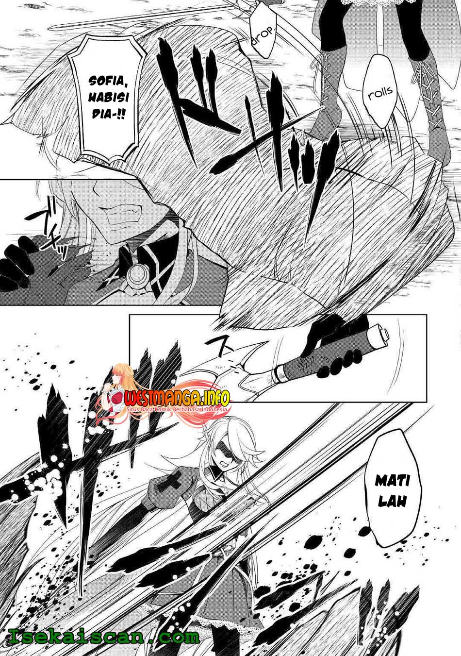 Chapter 21 - halaman 8