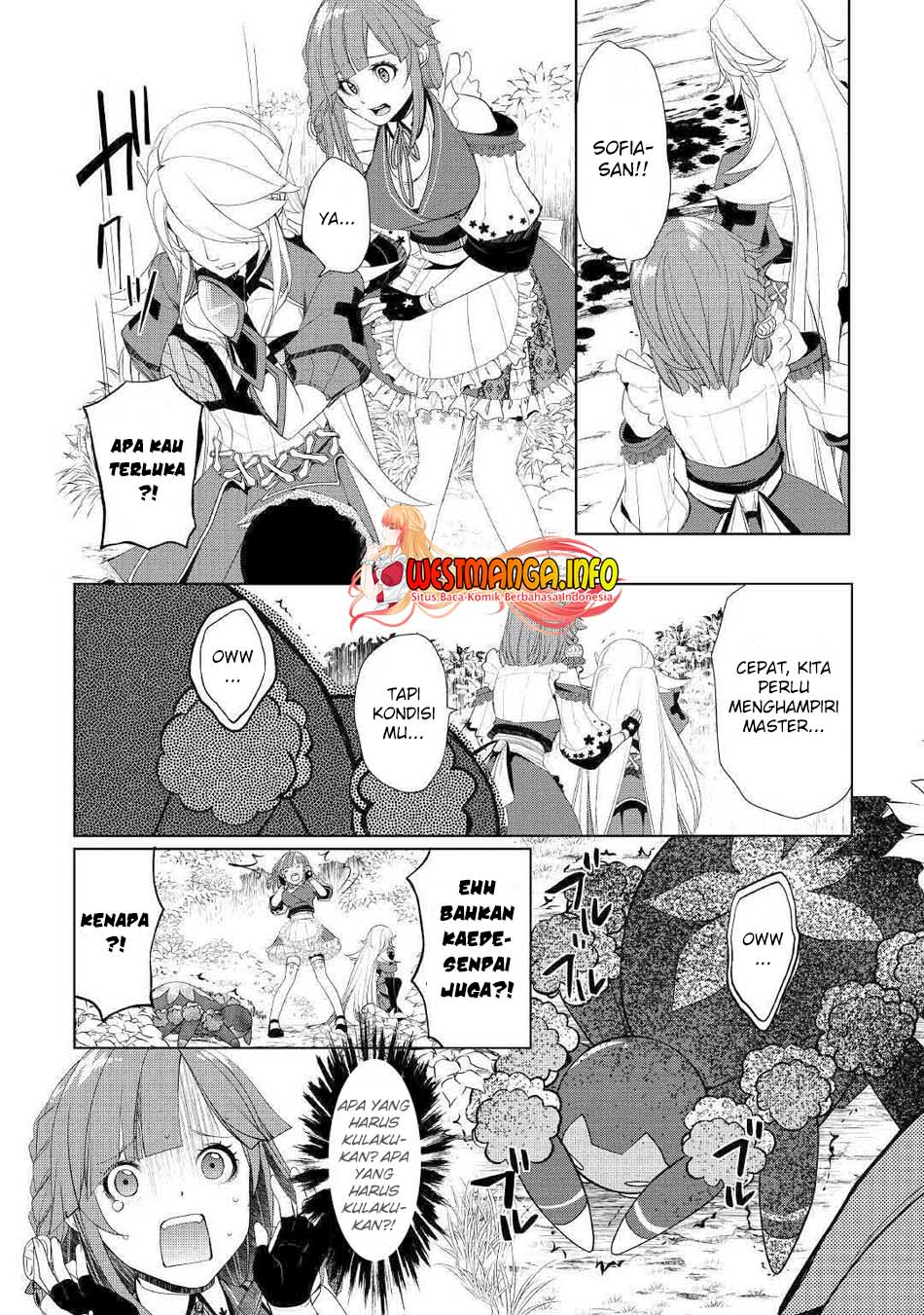 Chapter 21 - halaman 9
