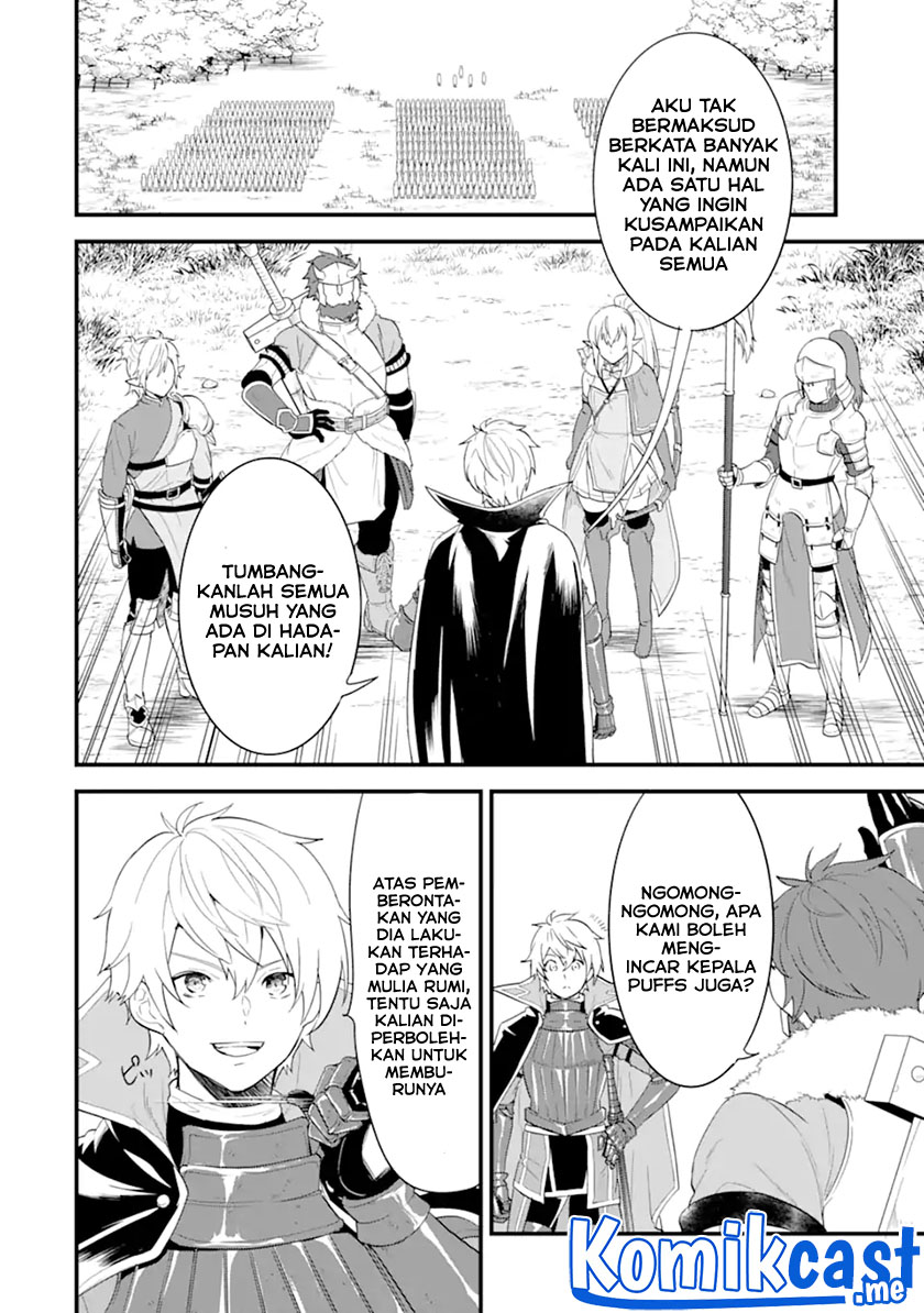 Chapter 39.1 - halaman 12