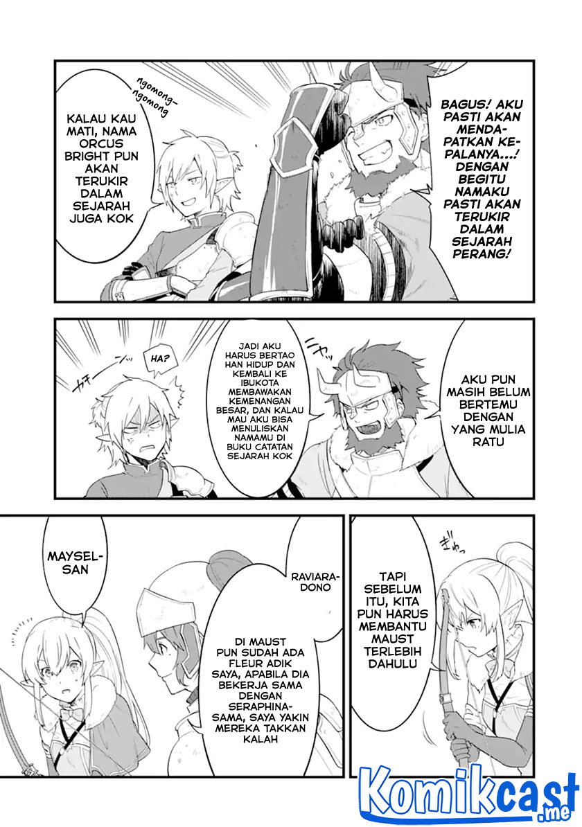 Chapter 39.1 - halaman 13