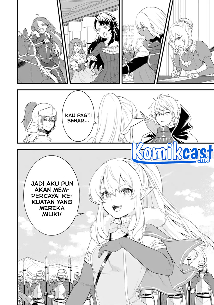 Chapter 39.1 - halaman 14