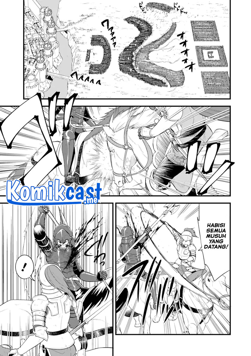 Chapter 39.1 - halaman 15
